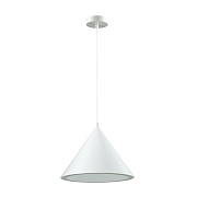 Светильник подвесной Lumion LEDIO 3723/24L 60Вт LED