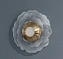 Светильник настенный ImperiumLOFT Arven 227222-26 6Вт LED