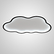 Светильник потолочный ImperiumLOFT Sky 208156-23 42Вт LED