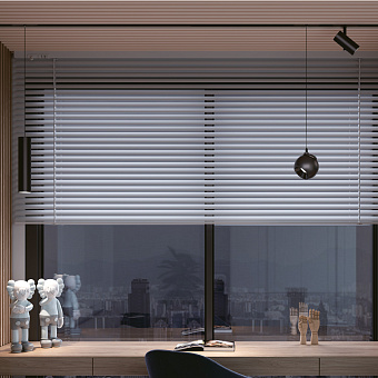 Трековый светильник Novotech SHINO 359099 SMAL 12Вт LED белый для низковольтного трека