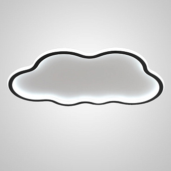 Светильник потолочный ImperiumLOFT Sky 208156-23 42Вт LED