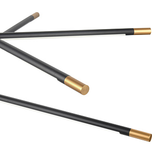 Светильник подвесной Vele Luce Laser VL7182P14 56Вт LED