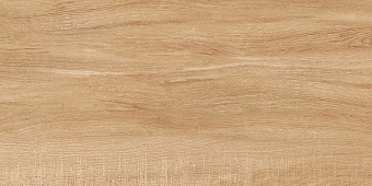 Настенная плитка Global Tile Marmaris GT GT126VG бежевый 25х50см 1,375кв.м. матовая