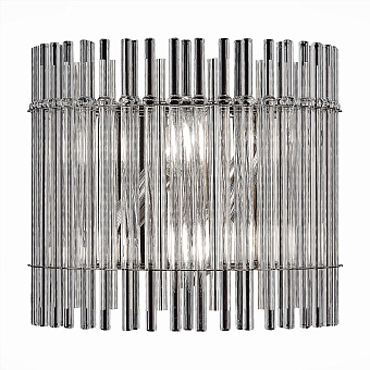 Бра ST Luce EPICA SL1656.101.02 80Вт E14