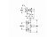 Смеситель для ванны GROHE Grohtherm 800 Cosmopolitan 34766000 хром