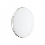 Светильник настенно-потолочный Sonex RINGO 7625/CL 30Вт LED