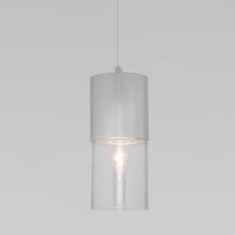 Светильник подвесной Eurosvet Hosk 50233/1 60Вт E27