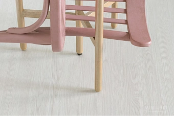 Виниловый ламинат Viniliam Дуб Гюстров 10675\g 1228х188х2,5мм 43 класс 4,16кв.м