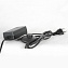Торшер Lussole RIVER LSP-0651 20Вт LED