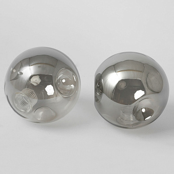 Светильник подвесной Lussole BEAUMONT LSP-7094 52Вт G9/LED