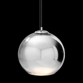 Светильник подвесной Loft It Copper Shade LOFT2026-E 60Вт E27