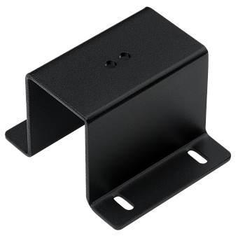 Крепление Lightstar 505171 для однофазного трека