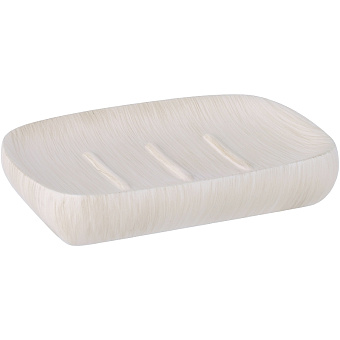 Мыльница FIXSEN Balk FX-270-4 бежевый