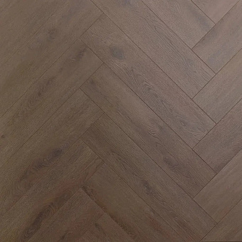 Ламинат Alsafloor Herringbone-8 Stromboli HB8-560х143х8мм 33 класс 1,84кв.м