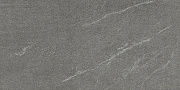 Неполированный керамогранит Atlas Concord Италия MARVEL STONE AZQK Cardoso Elegant LASTRA 20mm 120х60см 0,72кв.м.