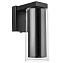 Бра Lightstar Cilino 756617 40Вт GU10