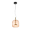 Светильник подвесной ImperiumLOFT Bolli 167493-26 9Вт LED