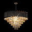 Светильник подвесной Loft It Eclair 10206/800 600Вт E14