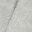 Шторка для ванной IDDIS Décor D01P118i11 180х180см серый