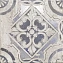 Декор MAINZU Ricordi Venezziani PT02993 RICORDI BIANCO 20х20см 1кв.м.