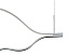 Светильник подвесной KINK Light Линн 08258-120,16P 45Вт LED