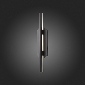 Светильник настенный ST Luce URSITO SL1598.041.01 6Вт LED