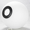 Торшер Lussole Cleburne LSP-0613 60Вт E27