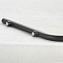 Торшер Lussole WESTON LSP-0608 60Вт E27