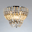 Люстра потолочная Arte Lamp ELLA A1054PL-6CC 40Вт 6 лампочек E14