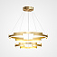 Светильник подвесной ImperiumLOFT Filippa 220672-23 100Вт LED