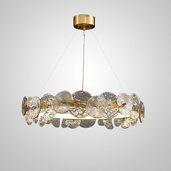 Светильник подвесной ImperiumLOFT Provence 197767-23 20Вт LED