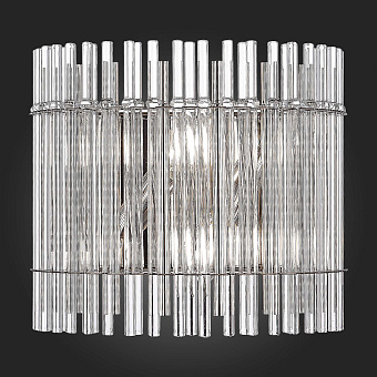 Бра ST Luce EPICA SL1656.101.02 80Вт E14