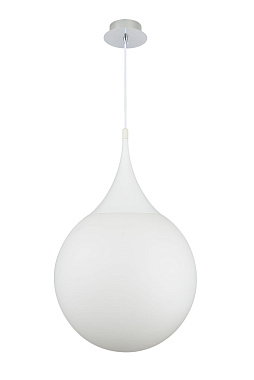 Светильник подвесной Maytoni Dewdrop P225-PL-400-N 8Вт E27