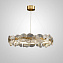 Светильник подвесной ImperiumLOFT Provence 197767-23 20Вт LED