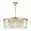 Люстра подвесная ST Luce Ercolano SL1624.203.08 320Вт 8 лампочек E14