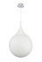 Светильник подвесной Maytoni Dewdrop P225-PL-400-N 8Вт E27