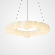 Светильник подвесной ImperiumLOFT Oddly 220262-23 120Вт LED