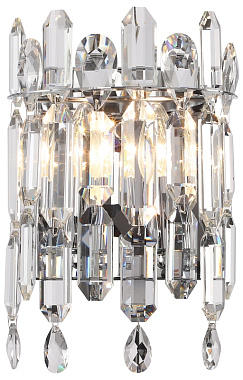 Бра Stilfort Legacy 2158/09/02W 80Вт E14