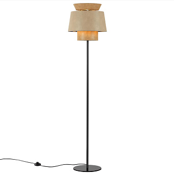 Торшер Odeon KRESSA 4992/1F 60Вт E27