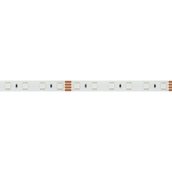 Светодиодная лента Arlight 024587 14,4Вт/м 50000мм IP67 RGB свет