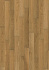 Паркетная доска KARELIA Essence дуб OAK 4 STORY 138 GRAIN BROWN 10110748A6155111 1116х138х14мм 1,23кв.м 1-полосная