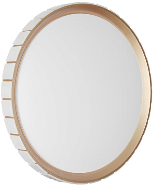 Светильник настенно-потолочный Sonex KUPI GOLD 7695/EL 70Вт LED