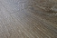 Виниловый ламинат FloorFactor STORM BIRCH NT.12 1220х180х5мм 34 класс 2,192кв.м