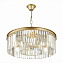 Люстра подвесная ST Luce Ercolano SL1624.203.08 320Вт 8 лампочек E14
