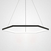 Светильник подвесной ImperiumLOFT Marla 223721-23 43Вт LED