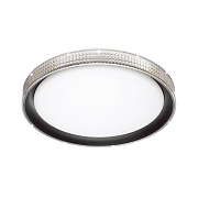 Светильник настенно-потолочный Sonex Shiny 3049/DL 48Вт LED