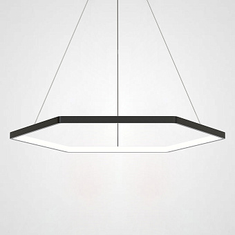 Светильник подвесной ImperiumLOFT Marla 223721-23 43Вт LED