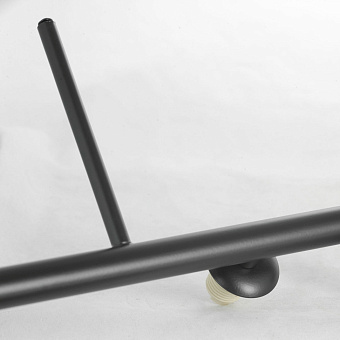 Светильник подвесной Lussole BEAUMONT LSP-7000 256Вт G9/LED