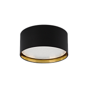 Светильник потолочный TK Lighting Bilbao 3376 15Вт E27