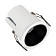 Светильник точечный встраиваемый Arlight S-Atlas-Built 035456 20Вт LED